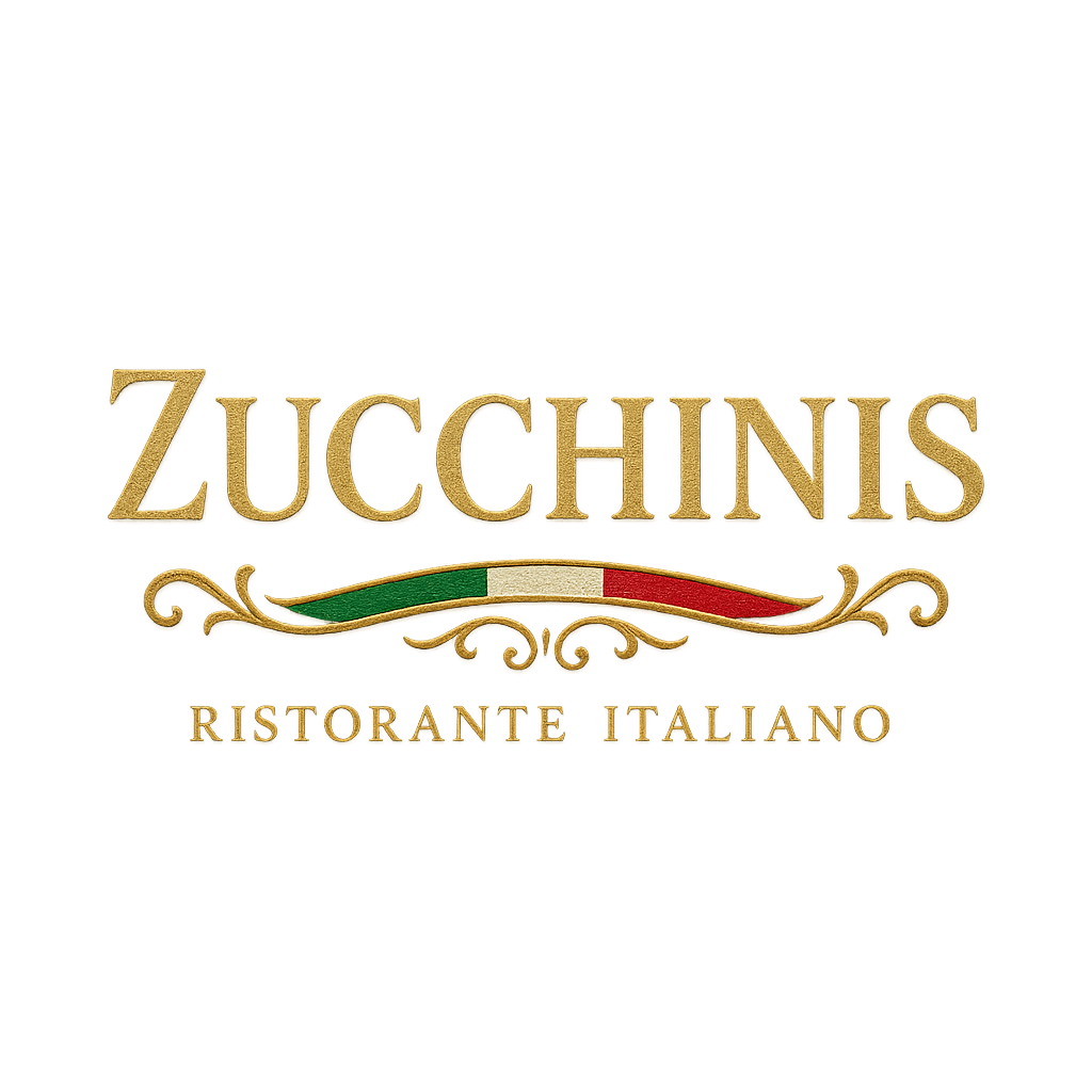 Zucchinis Ristorante Italiano